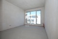 Продава 3-СТАЕН, град София, Витоша • 305176 € / 596872.38 лв. • 67965971 7