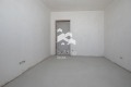 Продава 3-СТАЕН, град София, Витоша • 305176 € / 596872.38 лв. • 67965971 9