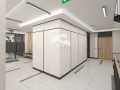 Продава 3-СТАЕН, град София, Витоша • 305176 € / 596872.38 лв. • 67965971 16