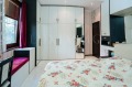 Продава  3-стаен град Бургас , Център , 138 кв.м | 24421399 - изображение [6]