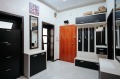 Продава  3-стаен град Бургас , Център , 138 кв.м | 24421399 - изображение [4]