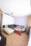 Продава  3-стаен град София , Красно село , 102 кв.м | 70524131 - изображение [2]