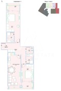 Продава  3-стаен град София , Малинова долина , 131 кв.м | 30552477 - изображение [4]