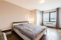 Продава  3-стаен град Варна , Център , 179 кв.м | 15774087 - изображение [9]
