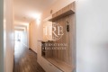 Продава  3-стаен град Варна , Център , 179 кв.м | 15774087 - изображение [12]