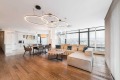 Продава  3-стаен град Варна , Център , 179 кв.м | 15774087 - изображение [2]