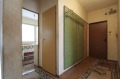 Продава  3-стаен град София , Младост 2 , 88 кв.м | 33688295 - изображение [8]