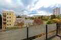 Продава  3-стаен град София , Младост 2 , 88 кв.м | 33688295 - изображение [2]