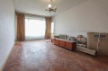 Продава  3-стаен град София , Младост 2 , 88 кв.м | 33688295 - изображение [5]