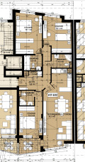 Продава 4-СТАЕН, град София, Кръстова вада • 384300 € • 99777949 — Holmes.bg