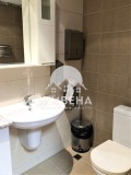 Продава ОФИС, град Варна, Спортна зала • 1107000 € • 31709034 — Holmes.bg