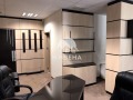 Продава ОФИС, град Варна, Спортна зала • 1107000 € • 31709034 — Holmes.bg