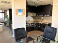 Продава ОФИС, град Варна, Спортна зала • 1107000 € • 31709034 — Holmes.bg