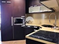 Продава ОФИС, град Варна, Спортна зала • 1107000 € • 31709034 — Holmes.bg