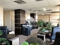 Продава ОФИС, град Варна, Спортна зала • 1107000 € • 31709034 — Holmes.bg