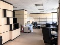 Продава ОФИС, град Варна, Спортна зала • 1107000 € • 31709034 — Holmes.bg
