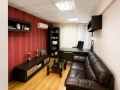 Продава  Офис град Пазарджик , Идеален център , 26 кв.м | 71370963