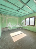 Продава КЪЩА, област Пловдив, с. Дълбок извор • 150000 € • 75276763 — Holmes.bg