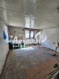 Продава КЪЩА, област Пловдив, с. Дълбок извор • 150000 € • 75276763 — Holmes.bg