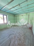 Продава КЪЩА, област Пловдив, с. Дълбок извор • 150000 € • 75276763 — Holmes.bg