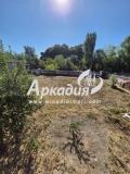 Продава КЪЩА, област Пловдив, с. Дълбок извор • 150000 € • 75276763 — Holmes.bg