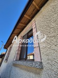 Продава КЪЩА, област Пловдив, с. Дълбок извор • 150000 € • 75276763 — Holmes.bg