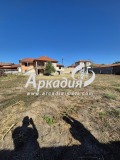 Продава КЪЩА, област Пловдив, с. Дълбок извор • 150000 € • 75276763 — Holmes.bg