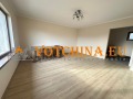 Продава  Къща област Добрич , с. Соколово , 86 кв.м | 45975295 - изображение [3]