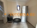 Продава  Къща област Добрич , с. Соколово , 86 кв.м | 45975295 - изображение [4]