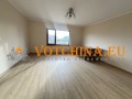 Продава  Къща област Добрич , с. Соколово , 86 кв.м | 45975295 - изображение [12]