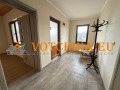 Продава  Къща област Добрич , с. Соколово , 86 кв.м | 45975295 - изображение [11]