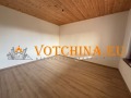 Продава  Къща област Добрич , с. Соколово , 86 кв.м | 45975295 - изображение [10]