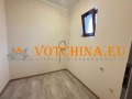 Продава  Къща област Добрич , с. Соколово , 86 кв.м | 45975295 - изображение [5]