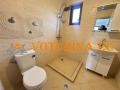 Продава  Къща област Добрич , с. Соколово , 86 кв.м | 45975295 - изображение [9]