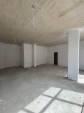 Продава  Магазин град Бургас , Меден рудник - зона А , 66 кв.м | 56778209 - изображение [3]