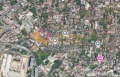 Продава ГАРАЖ, ПАРКОМЯСТО, град Варна, Бриз • 19000 € • 25759232 — Holmes.bg