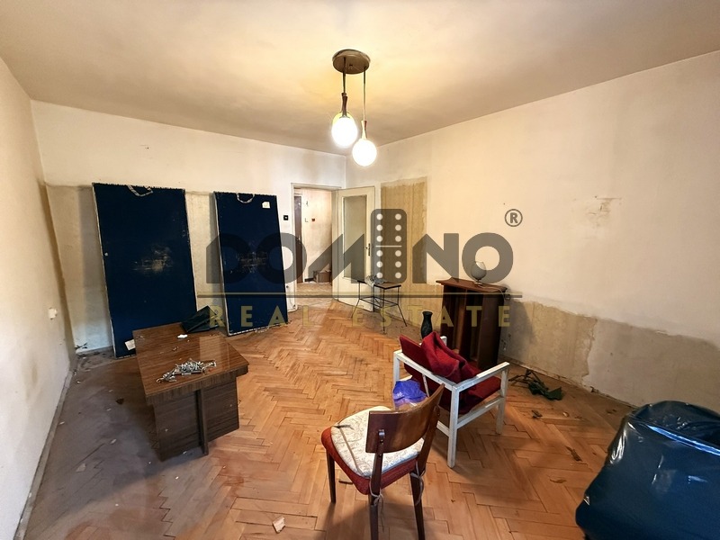 ������� 1-����� | Imot.bg � ����������� 4