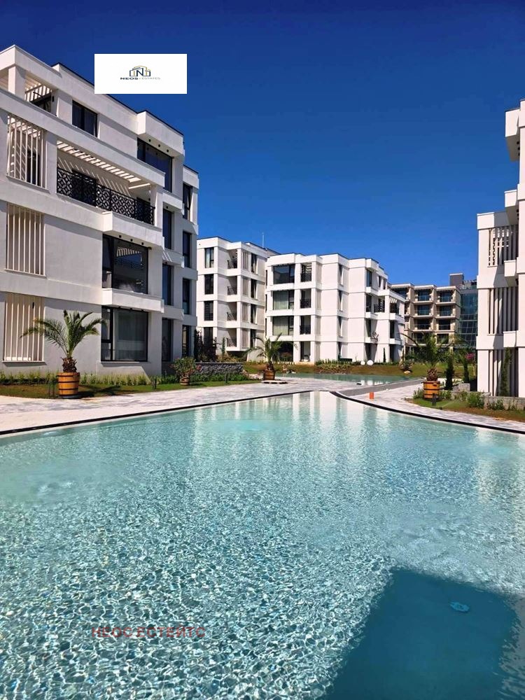 ������� 2-����� | Imot.bg � ����������� 17