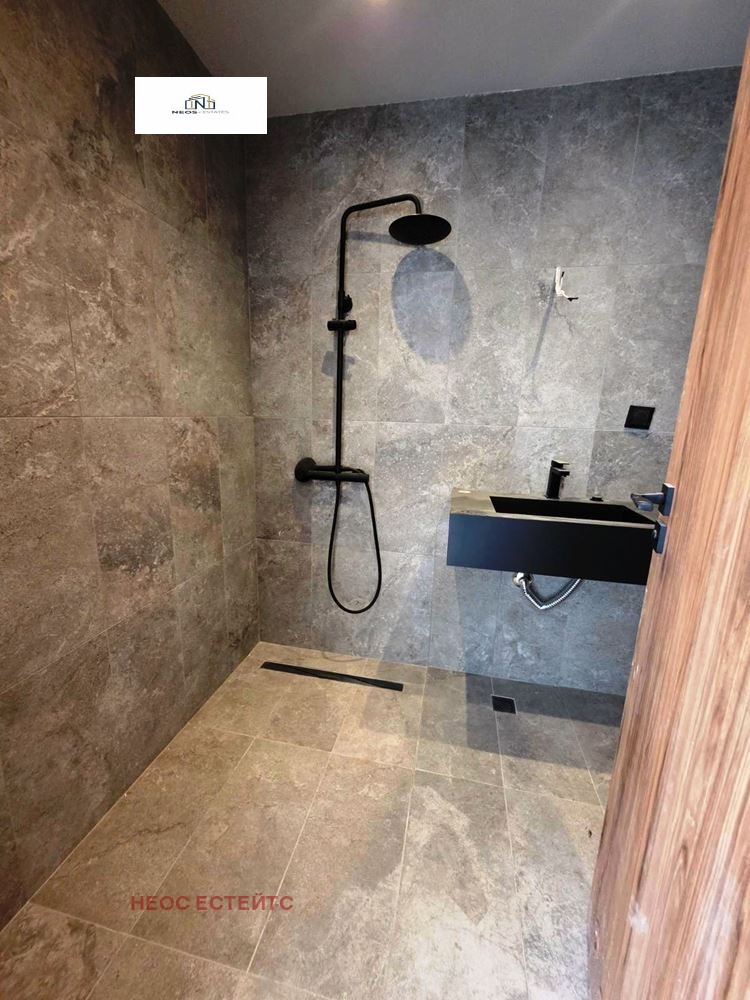 ������� 2-����� | Imot.bg � ����������� 9