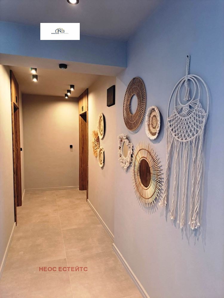 ������� 2-����� | Imot.bg � ����������� 11