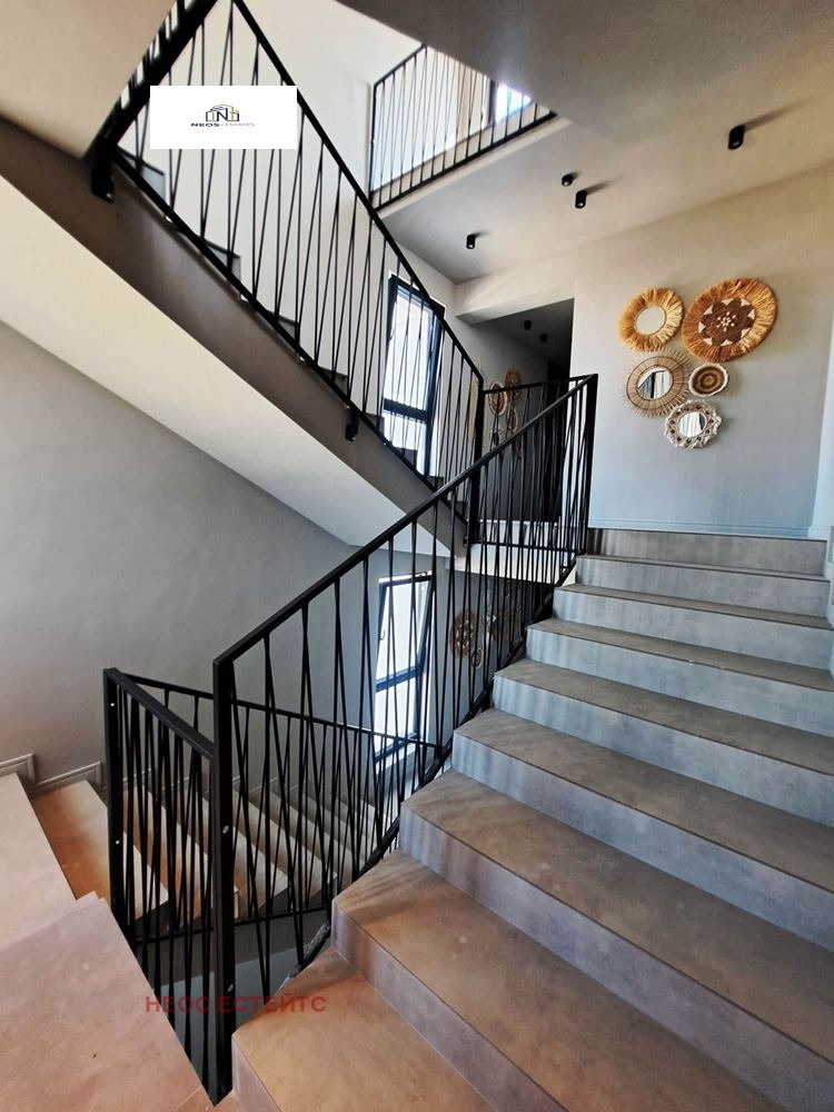 ������� 2-����� | Imot.bg � ����������� 12