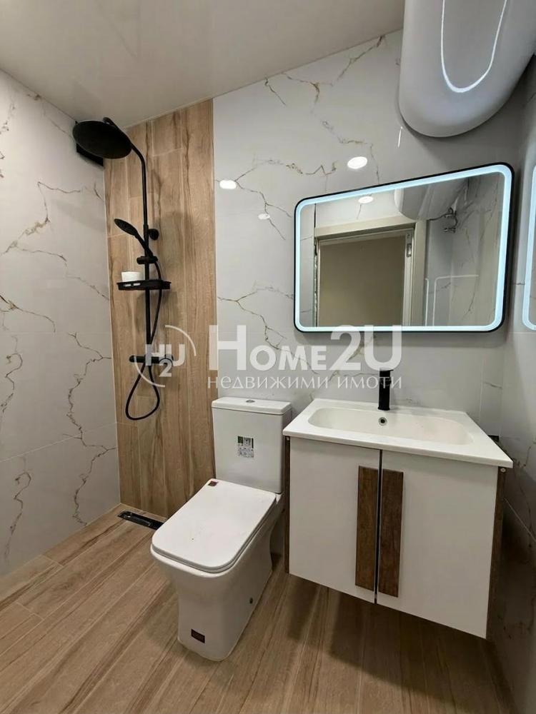 ������� 3-����� | Imot.bg � ����������� 7