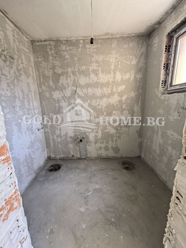 ������� 3-����� | Imot.bg � ����������� 8