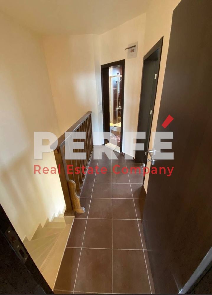 ������� ���� | Imot.bg � ����������� 5