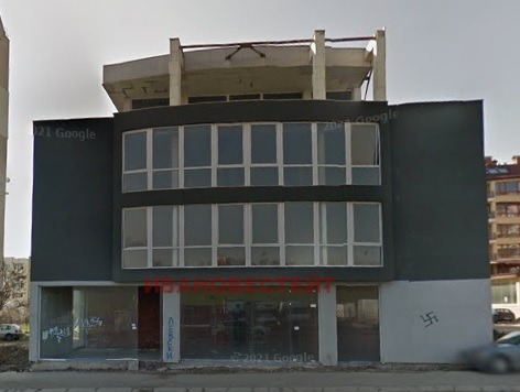 ������� �������� ������� | Imot.bg � ����������� 1