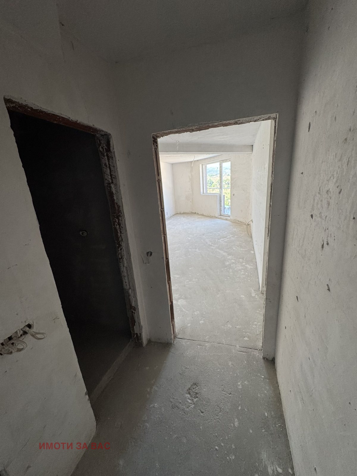 ������� 1-����� | Imot.bg � ����������� 8