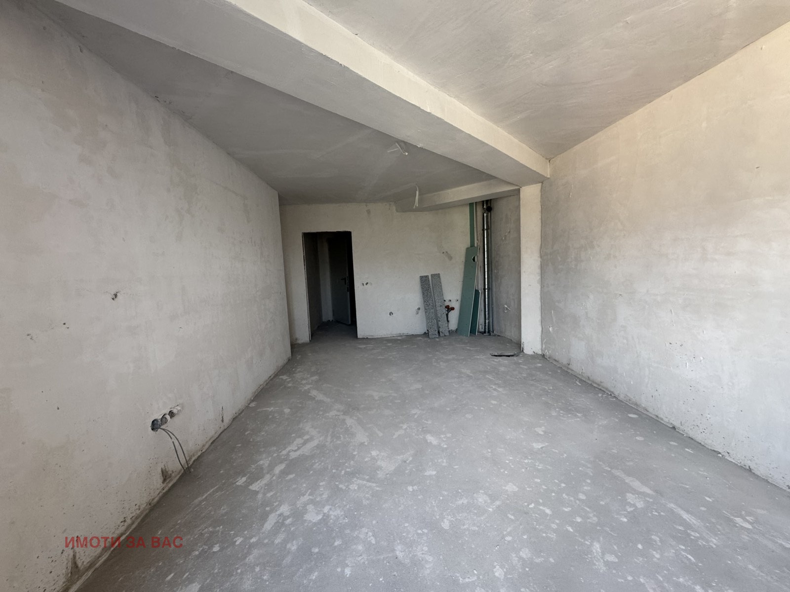 ������� 1-����� | Imot.bg � ����������� 7