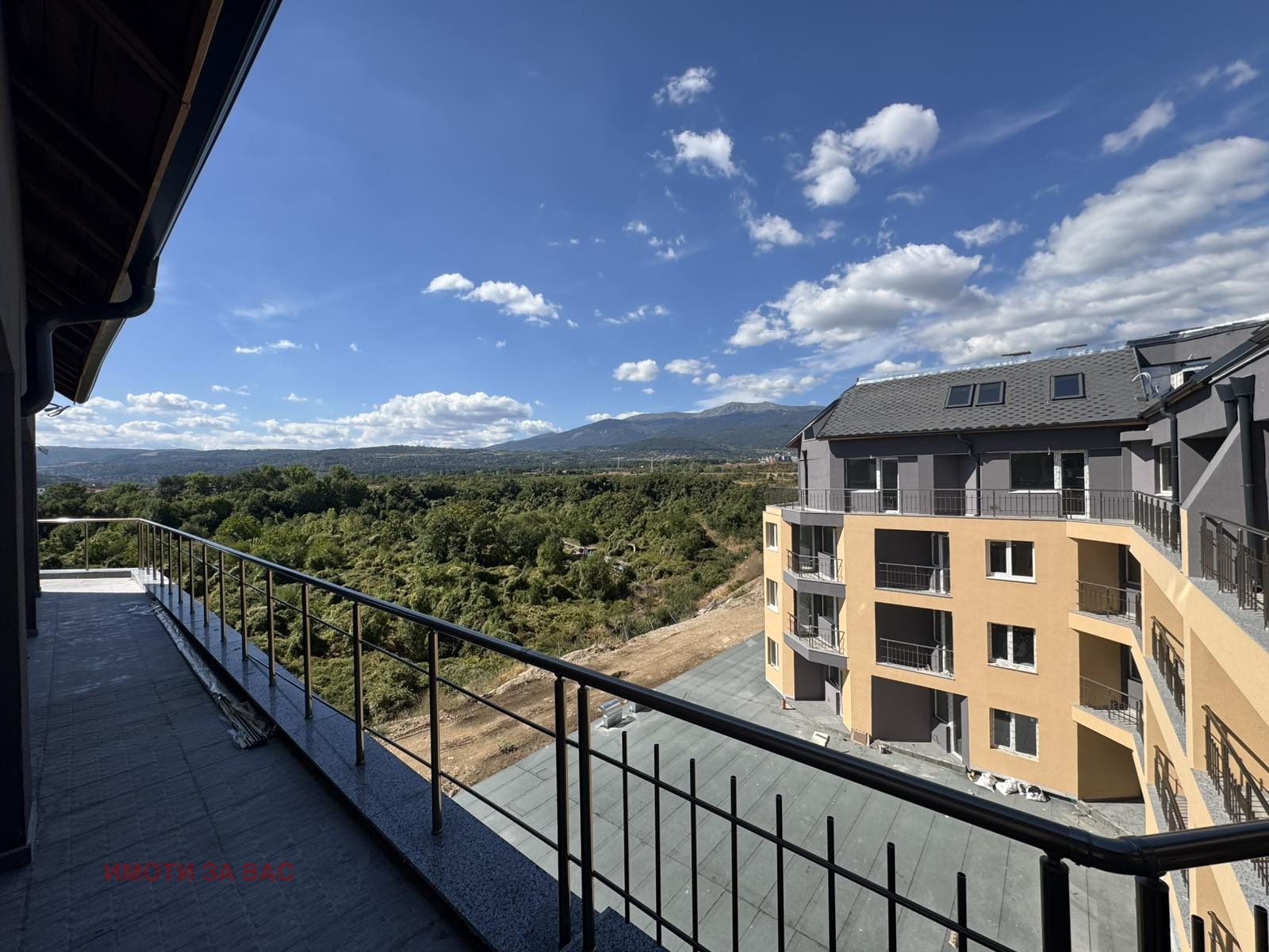 ������� 1-����� | Imot.bg � ����������� 9