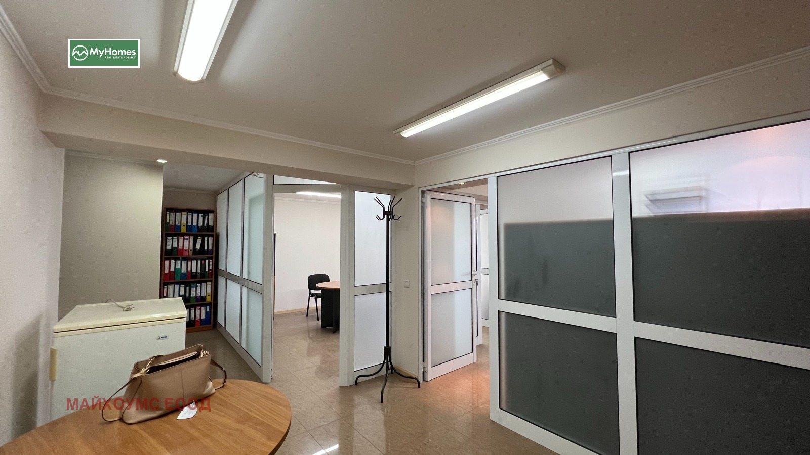 Продава 2-СТАЕН | Imot.bg — изображение 6