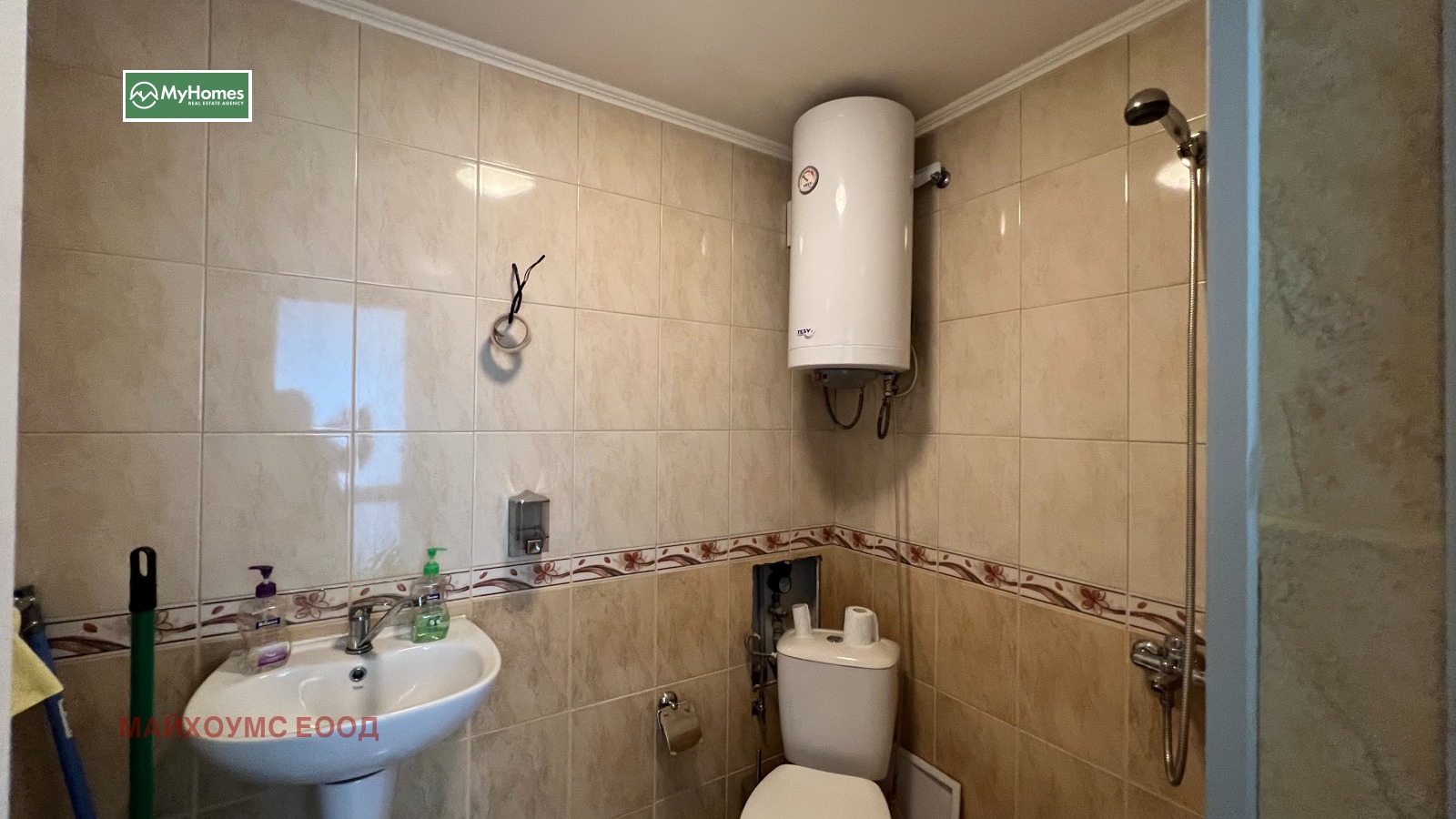 Продава 2-СТАЕН | Imot.bg — изображение 8